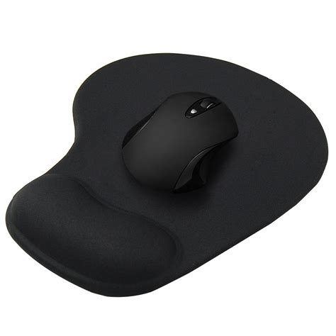 tapis de souris pour pc